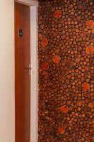 Jimbaran Pousada & Bistrot - B&B Maragogi