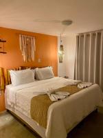 Appartamento - Piano Terra