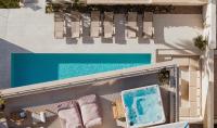 Villa avec Piscine Privée