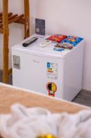 Appartamento Superior