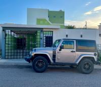 Casa privada base para explorar Baja Sur - B&B Cabo San Lucas