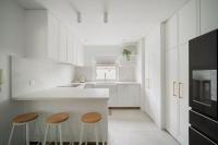 Sun, Surf & Slow Days - Bronte Beach - Ferienwohnung Sydney