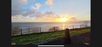 Luxury Chalet – Sleeps 5