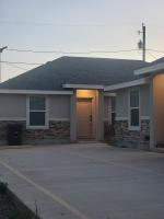 Quiet Executive 2BR in Eagle Pass - B&B Eagle Pass