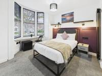 Spohr Terrace - B&B South Shields