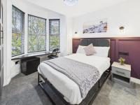 Spohr Terrace - B&B South Shields