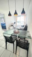 Flat Jardins Madalena - Ferienwohnung Recife