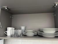 RN Stúdio Premium - Ap 119 - B&B Maceió