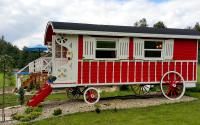 Mobile Home