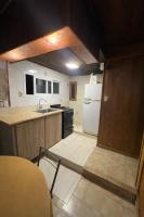 Departamento 4 personas - Ferienwohnung Necochea