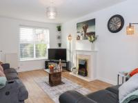 The Cosy View - B&B Paignton