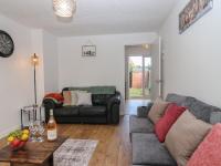 The Cosy View - B&B Paignton