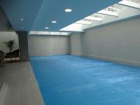 Coffee Studio - Best Location in Quito - Chambres d’hôtes Quito