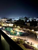 Beach Class Summer Flat - Porto de Galinhas - B&B Porto de Galinhas