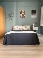 Flat Hotel Confort Suítes Alphaville - B&B Barueri