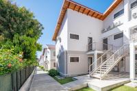 Casa Calm - Villaggio 6 - B&B Potrero