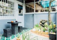 Bluebonnet Primavera- Quiet, High Speed & Reliable Wifi, Free Parking - B&B Cabanatuan City