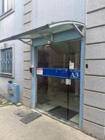 Apartamento em Condomínio - Ferienwohnung Governador Valadares