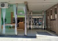 Amplio monoambiente con piscina - B&B Buenos Aires