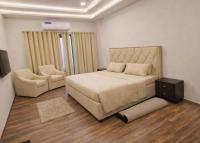 Osma living razidor - B&B Rawalpindi