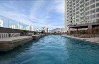 Apartasuite en Santa Marta - B&B Gaira