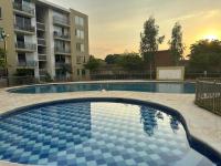 Apartamento entresierras valledupar - B&B Valledupar