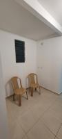 Apartamento entresierras valledupar - B&B Valledupar