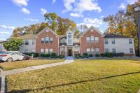 Coastal Comfort with Golf Pool Pickle Ball Tennis Courts - B&B Myrtle Beach