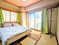 Apt熱海 - Bed and Breakfast Atami