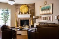 ★ Luxurious Two-Story Home ★ Near La Cantera/Rim - B&B San Antonio