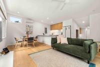 Blenheim Breeze by Experience Jervis Bay - B&B Vincentia