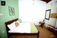 Tea Escape Holiday Villa and Cabanas - Ferienwohnung Gampola