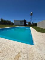 LaMeyacasaquinta - B&B Concepción del Uruguay