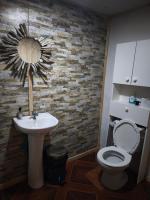 Martineta Austral - B&B Chile Chico