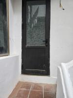 Homestay CHẤT- Lake Side, Self Check Apt - Bed and Breakfast Hanoi