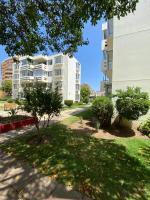 Departamento viña del mar - B&B Viña del Mar
