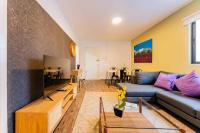 Apartamento Superior