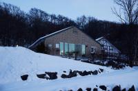 SANU 2nd Home SILVERLAKE Shirakabako - B&B Ashida