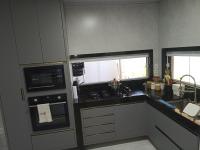 Paraíso Particular - Ferienwohnung Prado