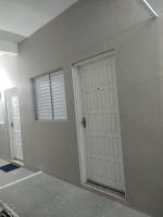 Pousada Litoral Guarujá - Chambres d’hôtes Guarujá