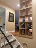 Tamuna's Home - Chambres d'hôtes Hamilton