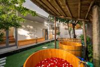 Camelia Villa - Ferienwohnung Đà Nẵng