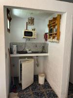 CarrancaTH3 - B&B Costa Azul