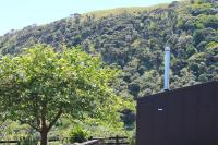 Port Waikato Coastal Retreat - B&B Port Waikato