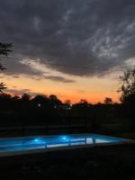 Paso de la patria - B&B Paso de la Patria