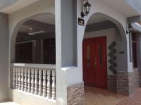 Nur Muslim 2 Homestay At Kota Bharu - Chambres d’hôtes Kota Bahru