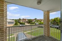 Banksia Beauty - Family Home with pool - Chambres d’hôtes Pinks Beach