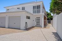 3-BR - Stylish Gold Coast Coastal Getaway - Ferienwohnung Gold Coast