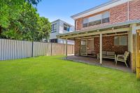 3-BR - Stylish Gold Coast Coastal Getaway - Ferienwohnung Gold Coast