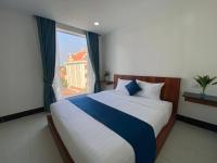 HomeStore Apartment - B&B Ciudad de Siem Riep